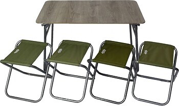 Фото Novator SET-6 (201962)