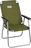 Фото Skif Outdoor Breeze (FS-TH04OL)