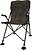 Фото Solar Undercover Camo Foldable Easy Chair High (CA05)