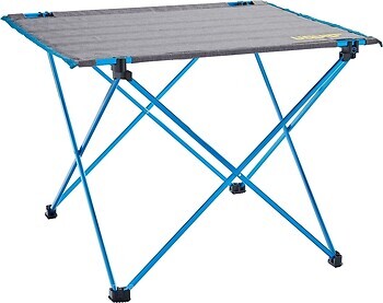 Фото Uquip Liberty Grey (244116)