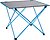 Фото Uquip Liberty Grey (244116)