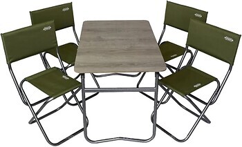 Фото Novator SET-5 (201961)