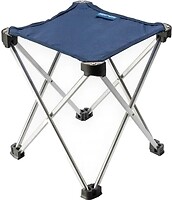 Фото Sportvida SV-ML0009