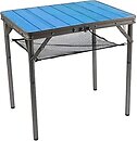 Фото Fire-Maple Lisa Camping Table (DCT)
