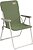 Фото Outwell Blackpool (470347)