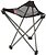 Фото Robens Geographic High Grey