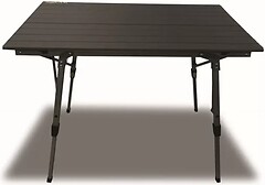 Фото Solar A1 Aluminium Folding Table (TA01)