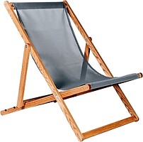 Фото Woodsun Chalet Chair Standart