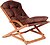 Фото Woodsun Chalet Chair Soft