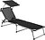 Фото Bo-Camp Sun Lounger