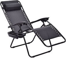 Фото Garden Line Relax