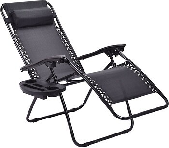 Фото Garden Line Relax