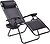 Фото Garden Line Relax