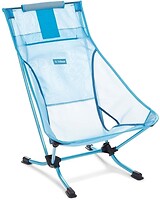 Фото Helinox Beach Chair (1053-10678R2)