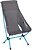 Фото Helinox Chair Zero Highback (1053-10559)