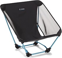 Фото Helinox Ground Chair (1053-10501R1)