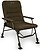 Фото Avid Carp Benchmark Leveltech Recliner Chair (A0440023)