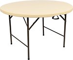 Фото Skif Outdoor Event Round (XJM-ZY122GR)