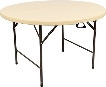 Фото Skif Outdoor Event Round (XJM-ZY122GR)