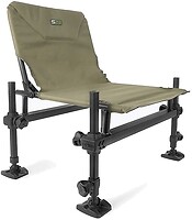 Фото Korum S23 Accessory Chair Compact (K0300028)