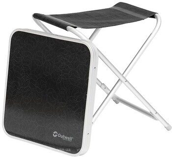 Фото Outwell Baffin (410106)