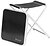 Фото Outwell Baffin (410106)