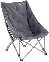 Фото Outwell Tally Lake (470384)