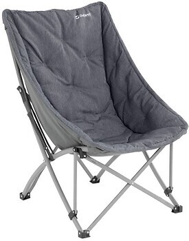 Фото Outwell Tally Lake (470384)