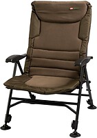 Фото JRC Defender II Relaxa Recliner Arm Chair