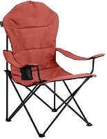 Фото Vango Divine Chair