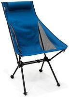 Фото Vango Micro Tall Recline Mykonos