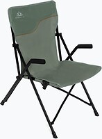 Фото Kadva Camp Chair 1.0