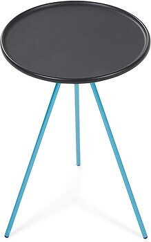 Фото Helinox Side Table S