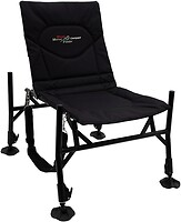 Фото Mikado Method Feeder Compact Chair (IS15-TB044)