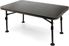 Фото FOX XXL Session Table (CAC752)