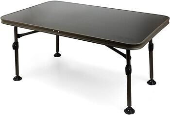 Фото FOX XXL Session Table (CAC752)