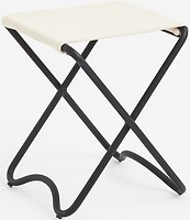 Фото H&M 1116697003