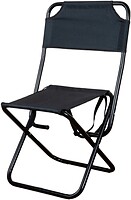 Фото Time Eco NeRest NR-22 (4820211100582_1)