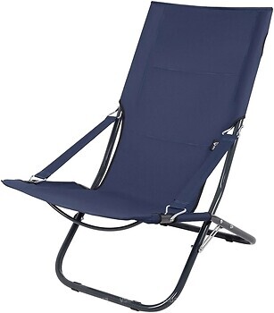 Фото Skif Outdoor Beachgoers (SO-US004)
