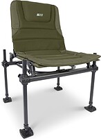 Фото Korum Accessory Chair S23 II (K0300040)