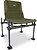 Фото Korum Accessory Chair S23 II (K0300040)