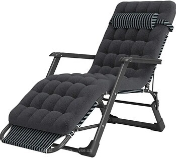 Фото Leobro FCB-S04-PP
