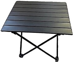 Фото World Sport HX-52BL