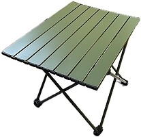 Фото World Sport HX-52GR
