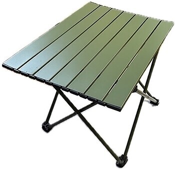 Фото World Sport HX-52GR
