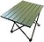 Фото World Sport HX-52GR
