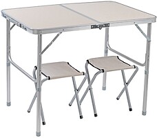 Фото World Sport HX-960