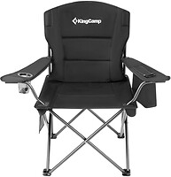 Фото KingCamp Lotus Plus (KC2141)