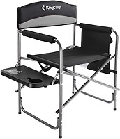 Фото KingCamp Heavy Duty Director (KC1904)