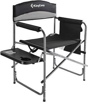 Фото KingCamp Heavy Duty Director (KC1904)